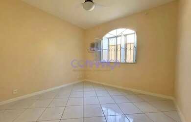 Imagem 4: Casa com 3 dormitórios para alugar - Campo Grande - Rio de Janeiro/RJ