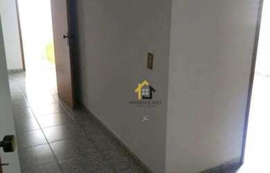 Imagem 10: Casa com 4 suítes, 300 m² - venda por R$ 1.450.000 ou aluguel por R$...