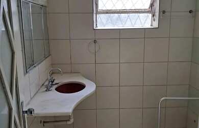 Imagem 11: 2D Térreo com dependência externa e pátio. 67,45m² Auxiliadora - Preço...