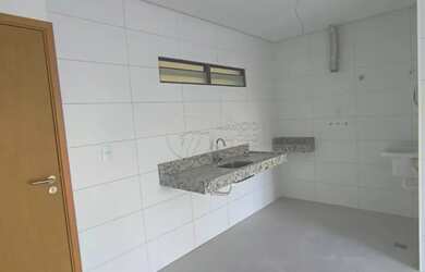 Imagem 11: Apartamento com 2 Quartos e Piscina Privativa à venda no Ipioca Beach Life