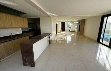 Imagem 3: Sobrado - venda ou locação por R$ 3.600.000 ou aluguel - Residencial...