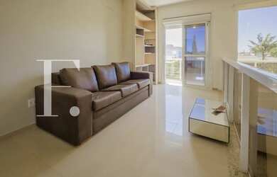 Imagem 13: Casa À Venda em Atlântida