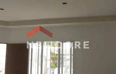 Imagem 5: Casa em Rua Gloriosa - Jardim Japão (Caucaia do Alto) - Cotia/SP