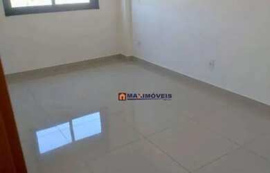 Imagem 5: Apartamento com 1 suíte para alugar, 55 m² por R$ 2.500/mês - Atibaia...