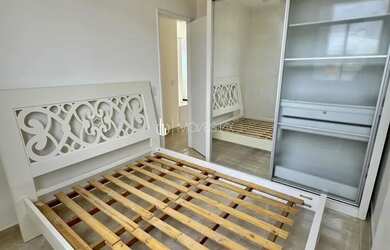 Imagem 6: Excelente oportunidade em Praia de Gaivotas, Vila Velha - ES