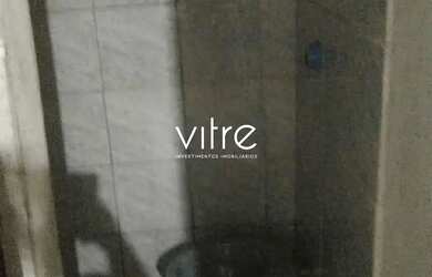 Imagem 6: Casa à venda no bairro Planalto em Uberlândia