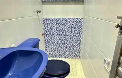 Imagem 7: CASA NA CIDADE NOVA 8