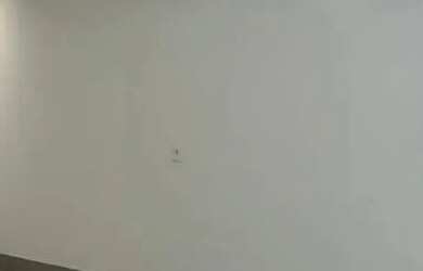 Imagem 6: Sobrado para venda tem 375 metros quadrados com 4 quartos em Jardins Itália...