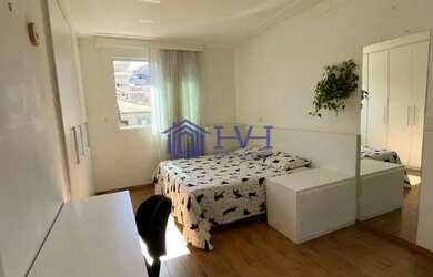 Imagem 13: Casa de luxo no condomínio Fazenda da Serra, Venda