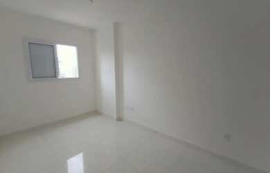 Imagem 12: Apartamento para aluguel possui 77 metros quadrados com 2 quartos em Guilhermina - Praia G