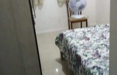 Imagem 10: Apartamento Com 2 Quartos Distribuído Em 53M² E 1 Vaga De Garagem Em...