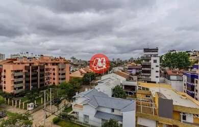 Imagem 5: Cobertura com 4 dormitórios para alugar, 300 m² por R$ 6.803,21/mês...