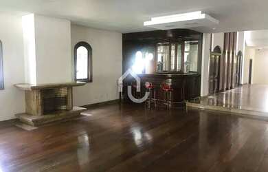 Imagem 7: Barra da Tijuca Casa 5 quartos, sendo 5 suites