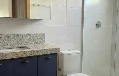 Imagem 11: Villagio Di Itália. Churrasqueira, 78m² de Área, 2 Vagas na garageme2...