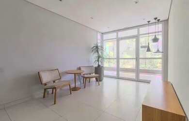 Imagem 14: Apartamento-Para venda-179 Rua Cônego Vicente Miguel Marino, Barra Funda,...