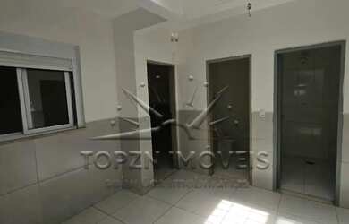 Imagem 9: Imóvel para venda tem 1000 metros quadrados em Vila Maria Baixa - São...