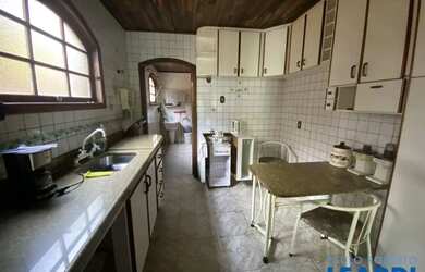 Imagem 6: CASA EM CONDOMÍNIO - ARUJAZINHO 1, 2, 3 - SP