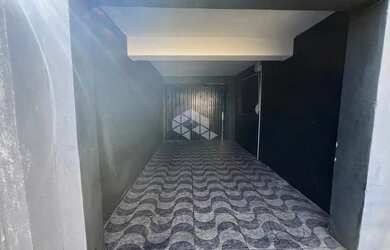 Imagem 15: Vende-se sobrado com 4 kit nets e 3 apartamentos próximo a unifra