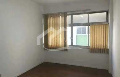 Imagem: O depósito possui 25m² de Área e está localizado em Ipanema