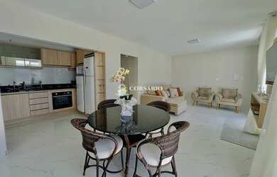 Imagem 5: Casa com piscina próxima ao mar em Matinhos-PR