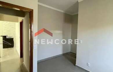 Imagem 12: Casa em Rua José Augusto Alves - Residencial Luzia Polotto - São José...