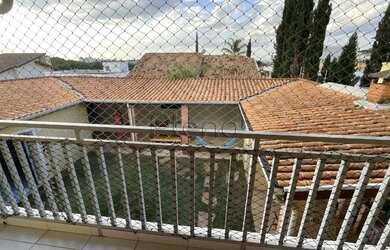 Imagem 16: Casa à venda em Campinas, Parque Alto Taquaral, com 3 quartos, com 170.81...