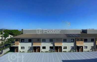 Imagem 11: Apartamento à venda Rua Leonel Pereira, Cachoeira do Bom Jesus - Florianópolis