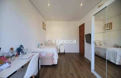 Imagem 6: Casa com 3 dormitórios à venda, 120 m² por R$ 950.000,00 - Recreio...