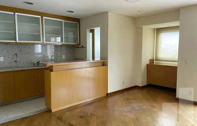 Imagem 7: Apartamento com 83 m2 e uma vaga próximo ao Parque Buenos Aires e ao...