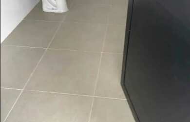 Imagem 15: Galpão para alugar por R$ 7.420,00/mês - Santa Teresinha - São Paulo/SP