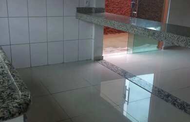 Imagem 11: CASA DE 3 QUARTOS PARA ALUGUEL EM BETIM