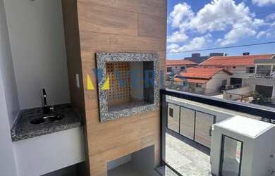 Imagem 4: Apartamento com 02 Dormitórios em Itajaí