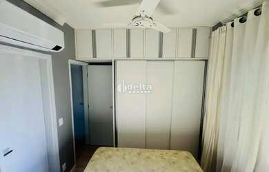 Imagem 9: Apartamento com 3 quartos sendo 1 suíte disponível para locação e...