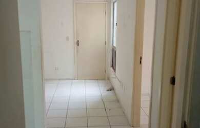 Imagem 2: Quitado Apartamento com 2 dormitórios