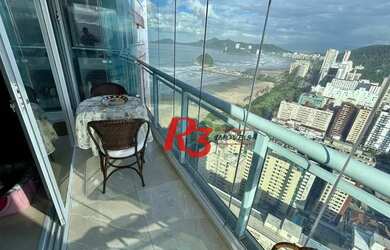 Imagem 16: Apartamento com 2 dormitórios à venda, 63 m² por R$ 1.499.000,00 -...