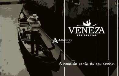 Imagem: A casa em condomínio possui 2 Dormitórios, 1 Banheiro, 1 Vaga