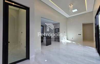 Imagem 3: Casa na 405 Sul com 1 suíte master com banheira de hidromassagem outras...