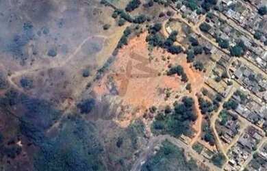 Imagem 7: Terreno Industrial à Venda no Bairro Santa Cruz, RJ