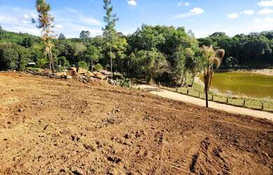 Imagem 4: Terreno para Venda em Nova Petrópolis, Canto Ackermann