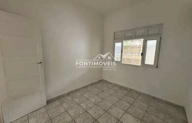 Imagem 10: Casa vila- 67m² - 2 quartos - Av. Mananciais - FONTIMOVEIS