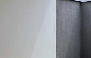 Imagem 10: Casa a venda em Senador Canedo no Residencial Boa Vista