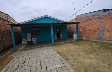 Imagem: Excelente casal com 2 Qts /suite na União da Vitória