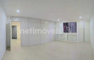 Imagem 6: Sala Corporativa de 104m² no Empresarial Lucaia Center