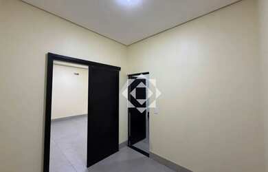 Imagem 11: Casa na 1104 Sul, 185,47 m² por R$ 1.200.000 - 1104 Sul
