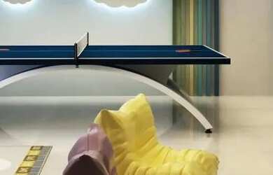 Imagem 8: Vila Nova de Gaia Padrão 1 Suíte 1 Dormitório 69m² Itapema/SC