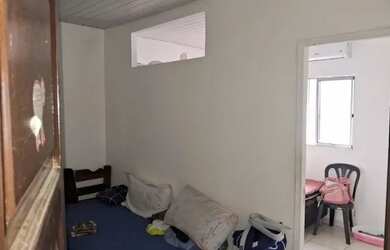 Imagem 11: Casa de 2/4, Cidade nova 4, próximo do Curso Aslan e Supermercado Formosa