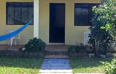 Imagem 1: Casa para verameio