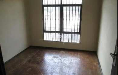 Imagem 3: Casa disponível à venda, Jardim Paulista, LONDRINA - PR