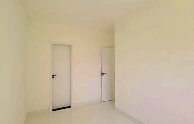 Imagem 3: Alegro Montenegro - 2/4 - Térreo Reformado