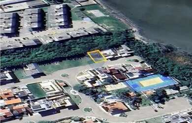 Imagem 10: Terreno à Venda no Condomínio Figueiras Park Rio Grande/RS